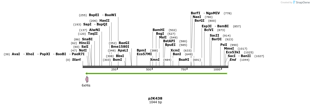 139416_map