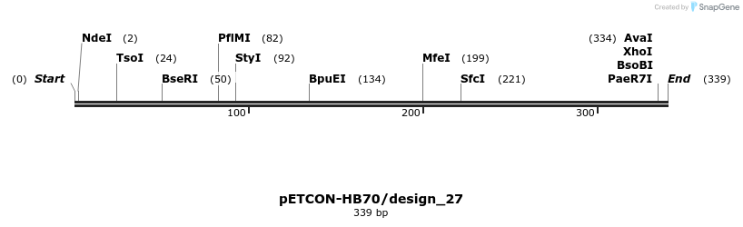13942_map