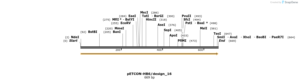 13943_map