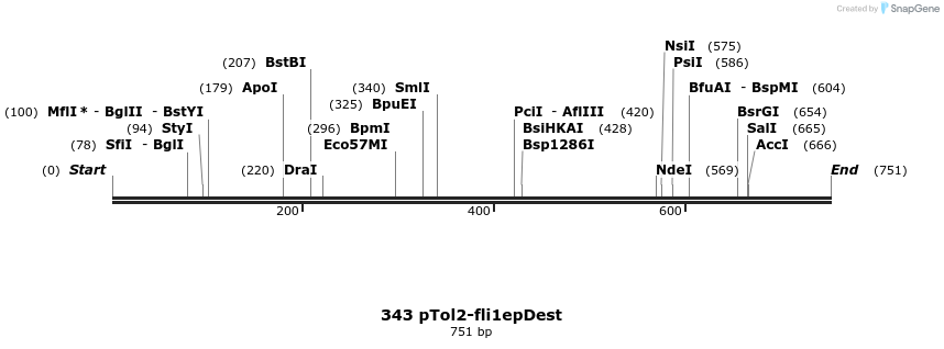 139442_map