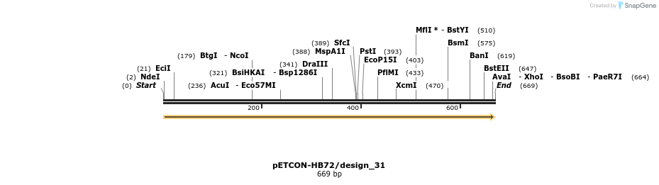13945_map