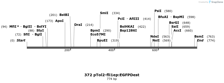 139451_map
