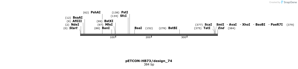 13946_map