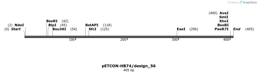 13947_map