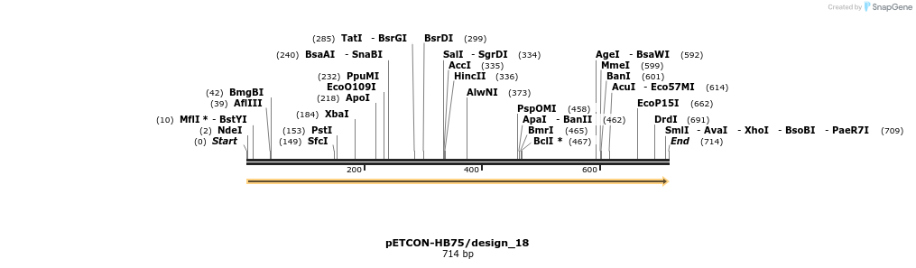 13948_map