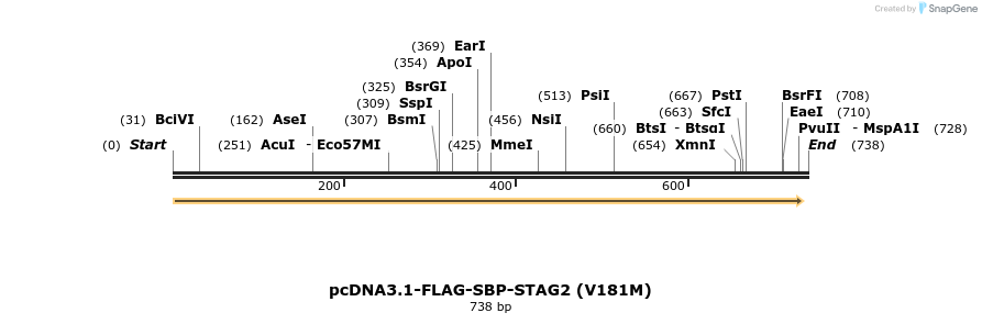 139488_map