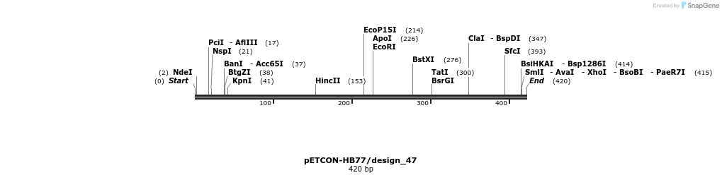 13950_map