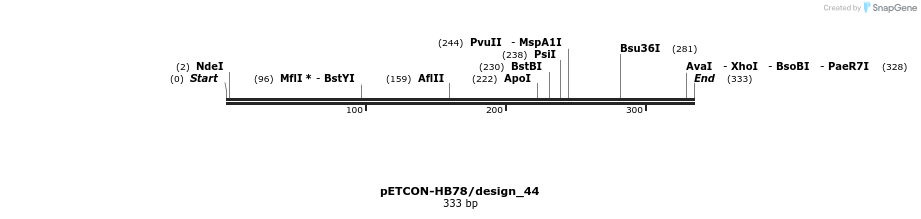 13951_map