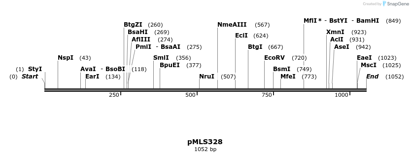 139512_map