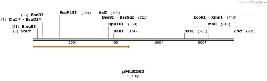 139514_map