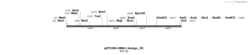 13953_map