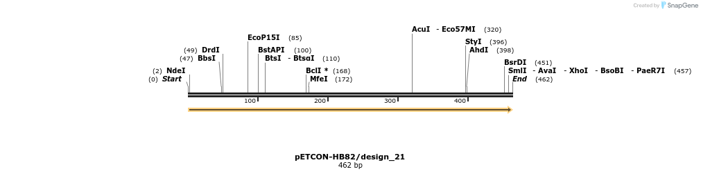 13954_map