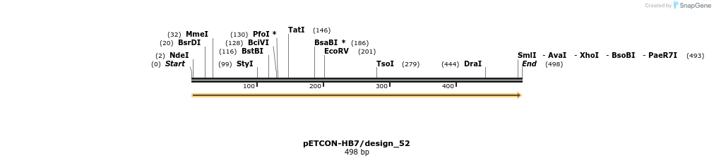 13955_map
