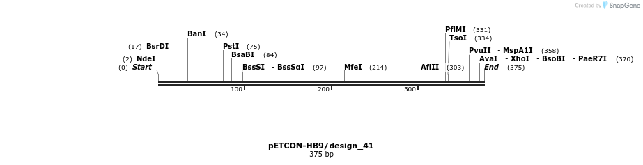 13956_map