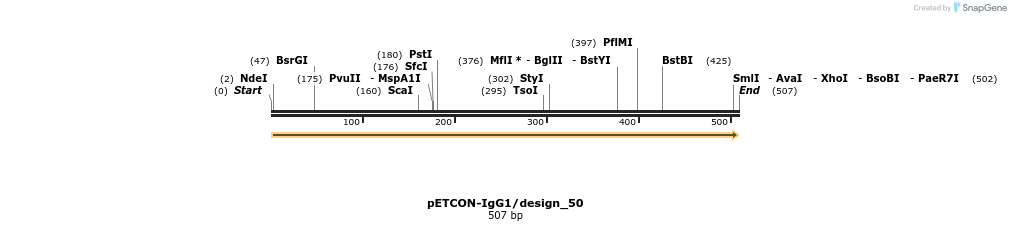 13957_map