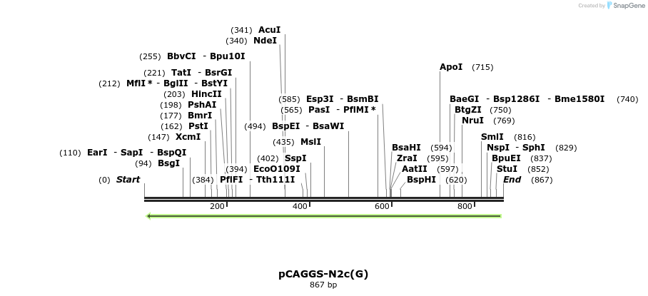 139579_map