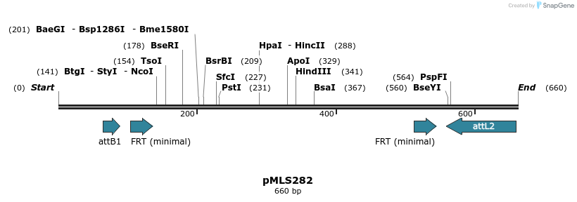 139589_map