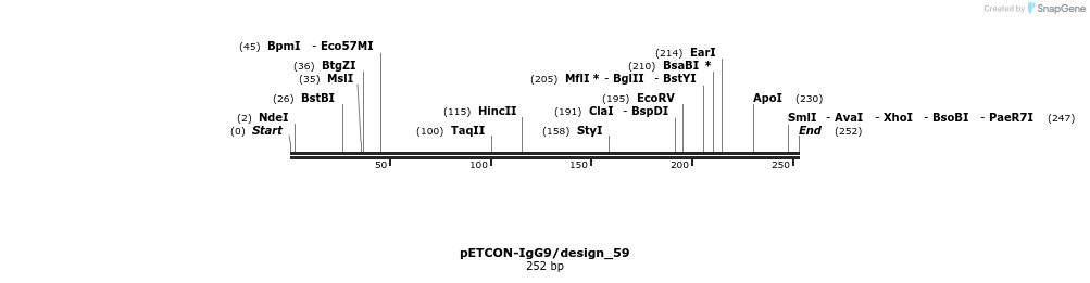 13959_map