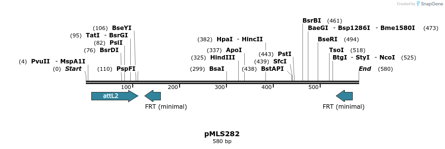 139590_map