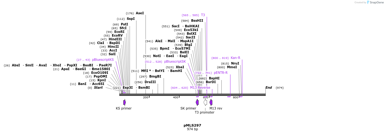 139600_map