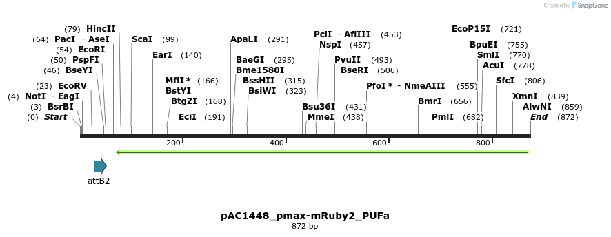 139627_map