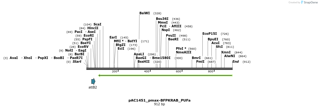 139633_map
