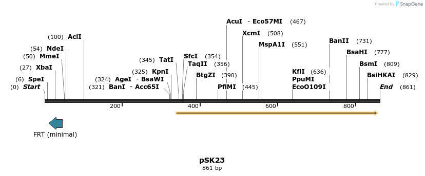 139664_map