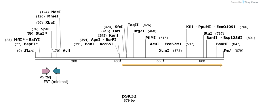 139666_map