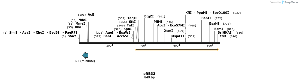 139703_map