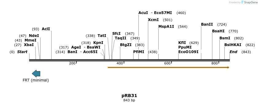 139705_map