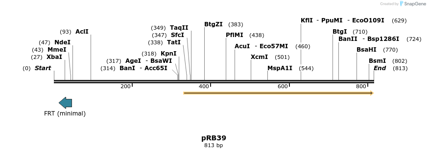 139710_map