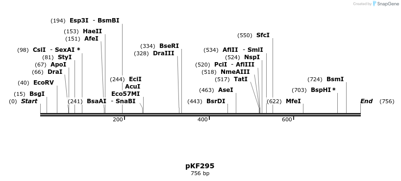139714_map