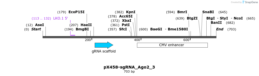 139760_map