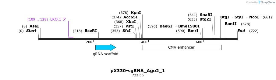 139765_map