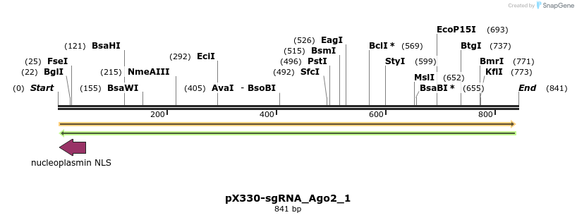 139767_map