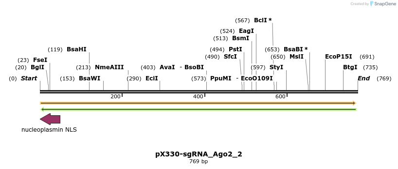 139770_map