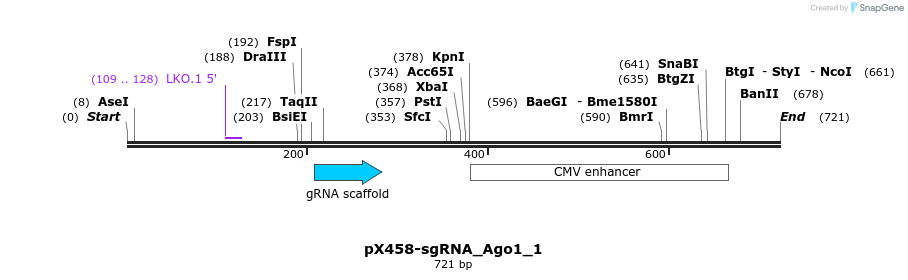 139773_map