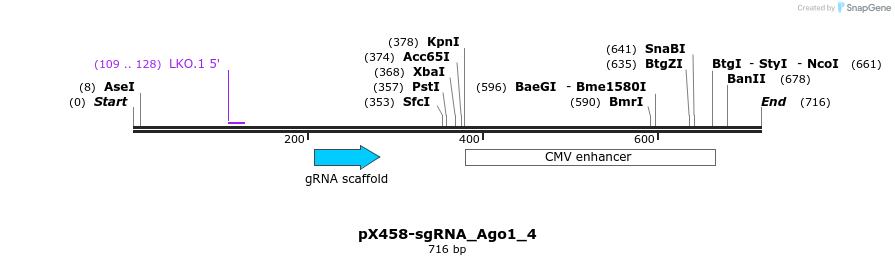 139777_map
