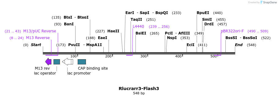 139817_map