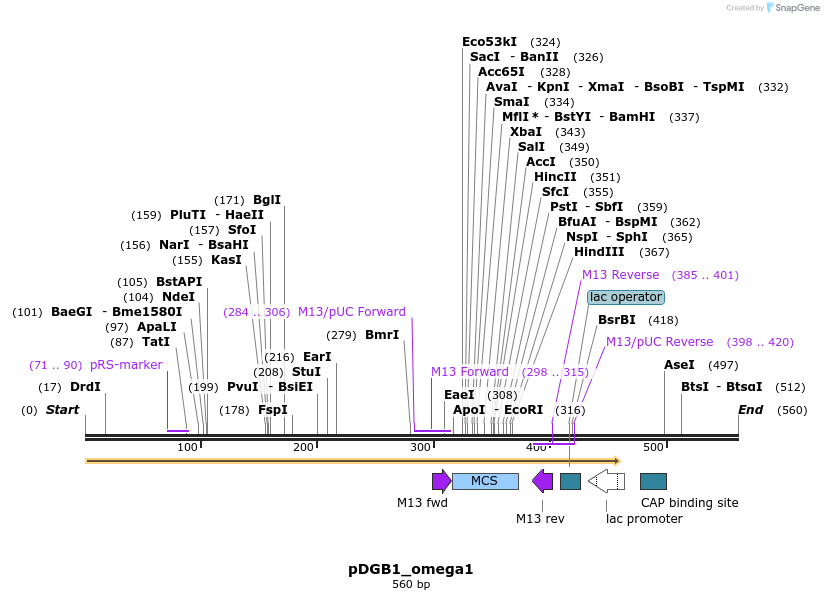 139818_map