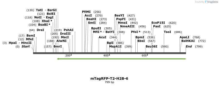 139820_map