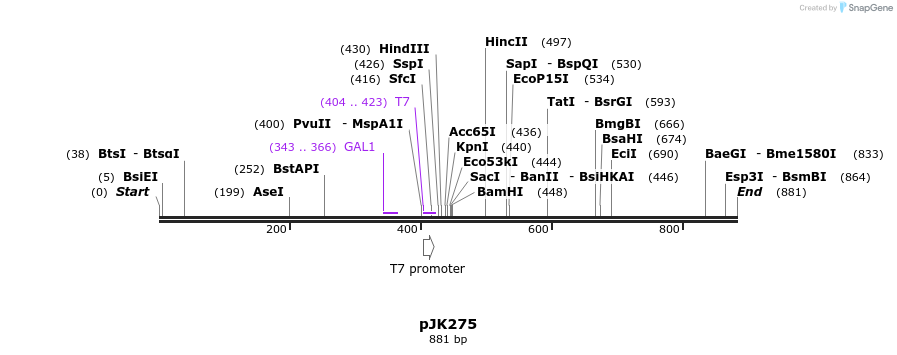 139823_map