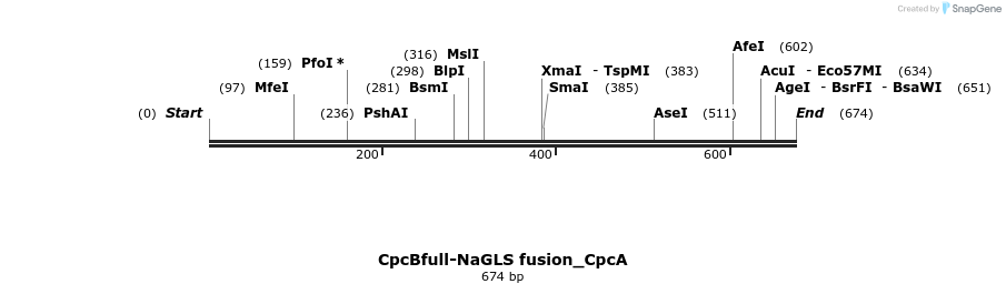 139825_map