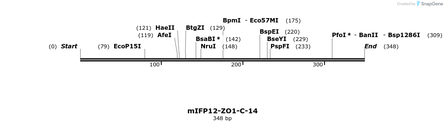 139828_map