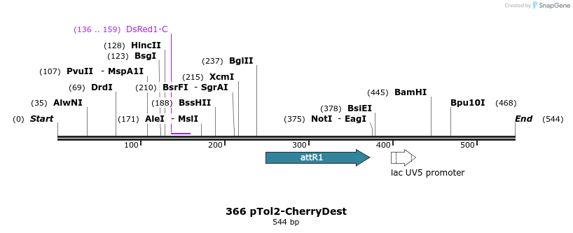 139840_map