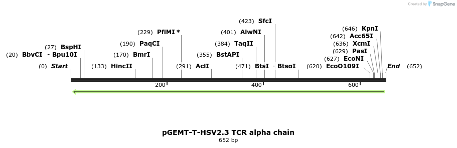 139843_map