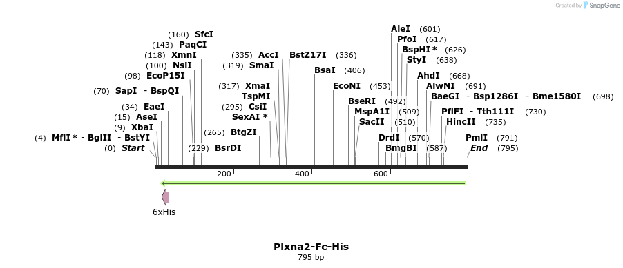 139860_map