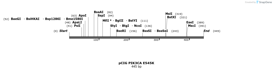 139881_map