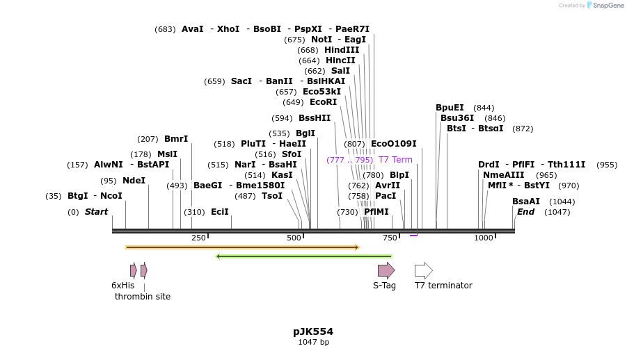 139884_map