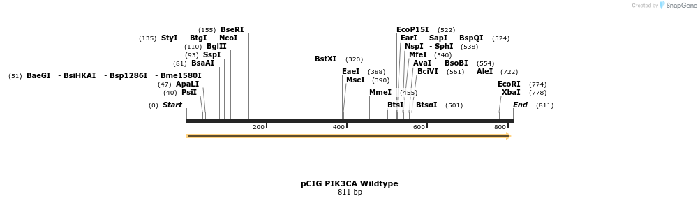 139885_map